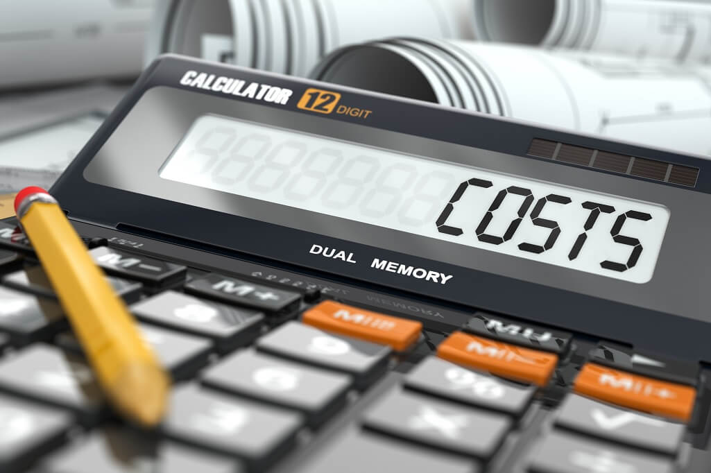 山梨のサイト制作案件の傾向・費用相場