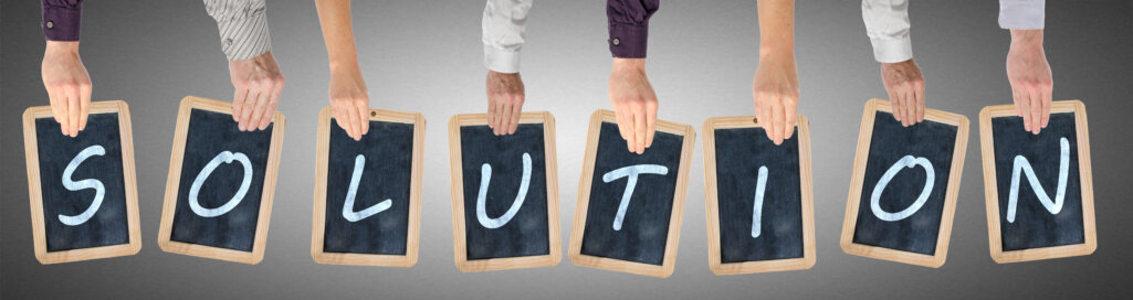 【業界別】人材・教育業界に強い制作会社