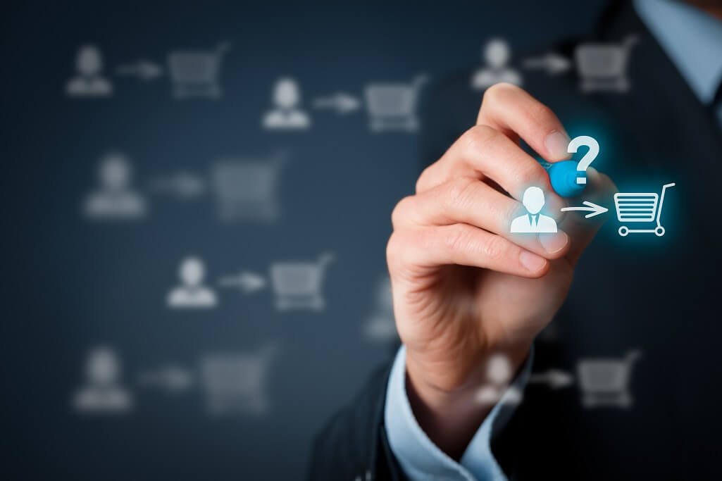 ECサイト分析の重要性・必要な理由