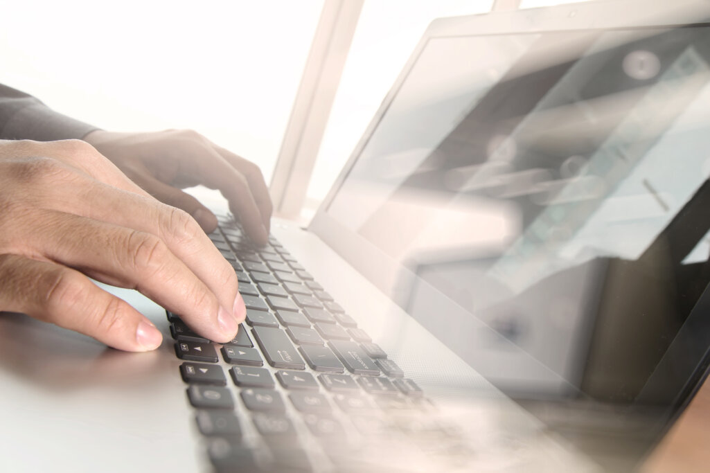 岩手のサイト制作案件の傾向・費用相場