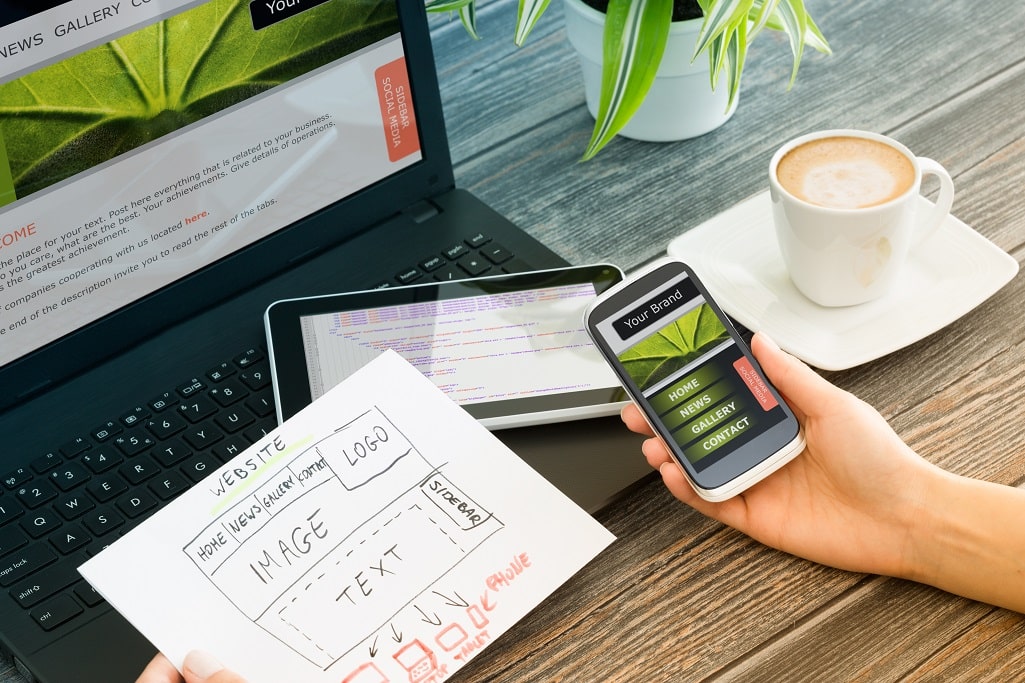 グローバルナビゲーションが重要な理由と役割