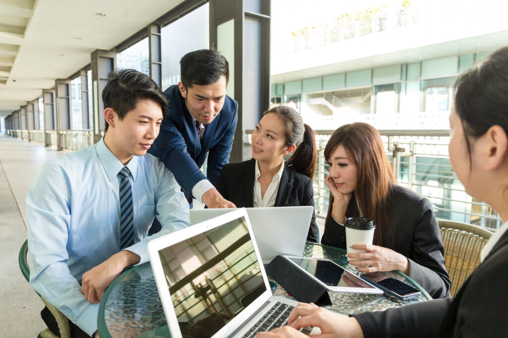 【強み別】集客・マーケティングが強い制作会社