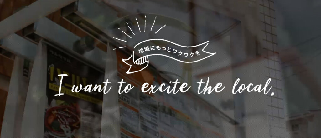 株式会社マザール