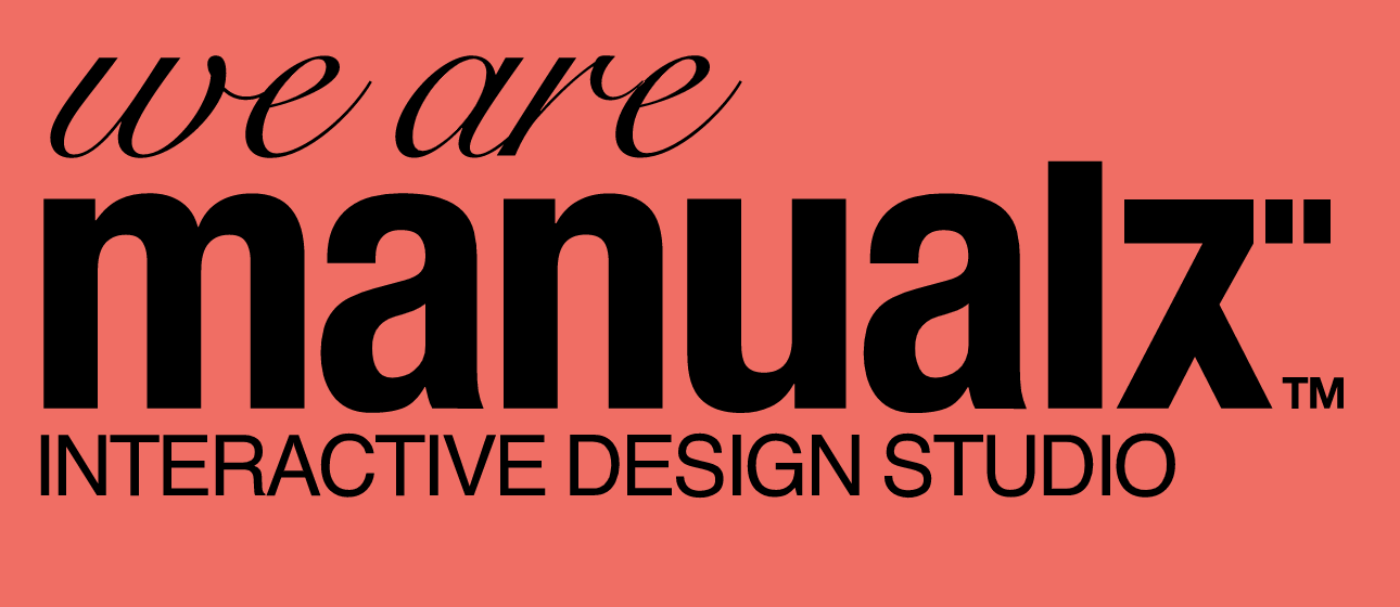 株式会社マニュアルズ