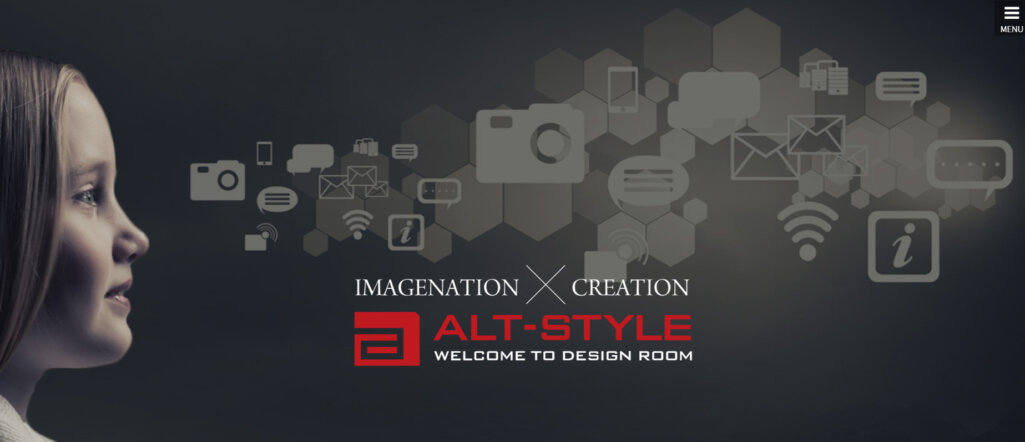 株式会社オルトスタイル