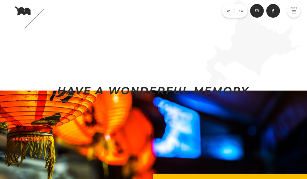 株式会社まめぞうデザイン