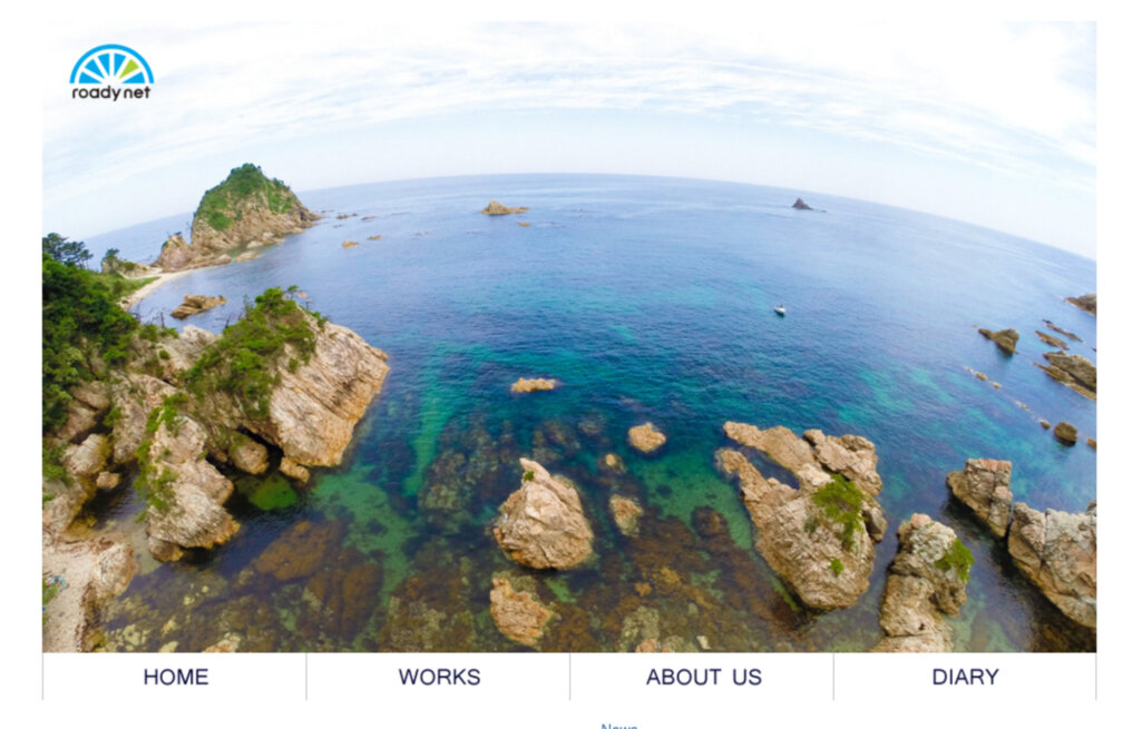 合同会社ローディーネット