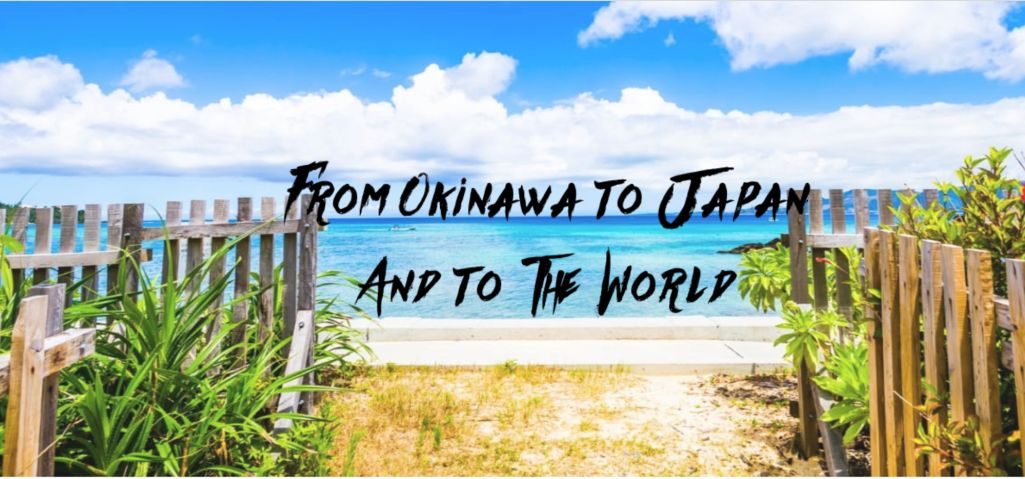 ロープス株式会社