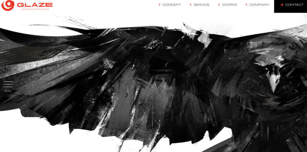 株式会社グレイズ