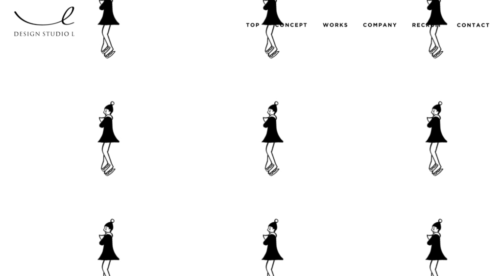 有限会社デザインスタジオ・エル