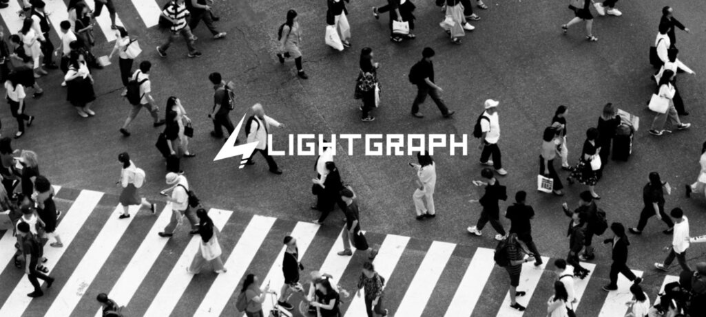 ライトグラフ