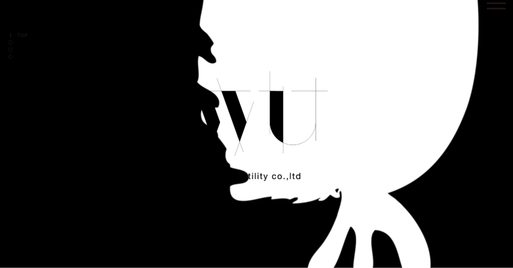 World Utility株式会社