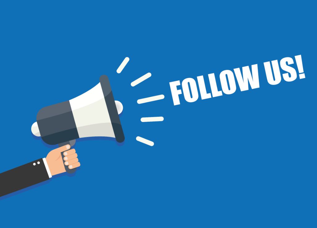 コンテンツマーケティングにおすすめリード獲得導線