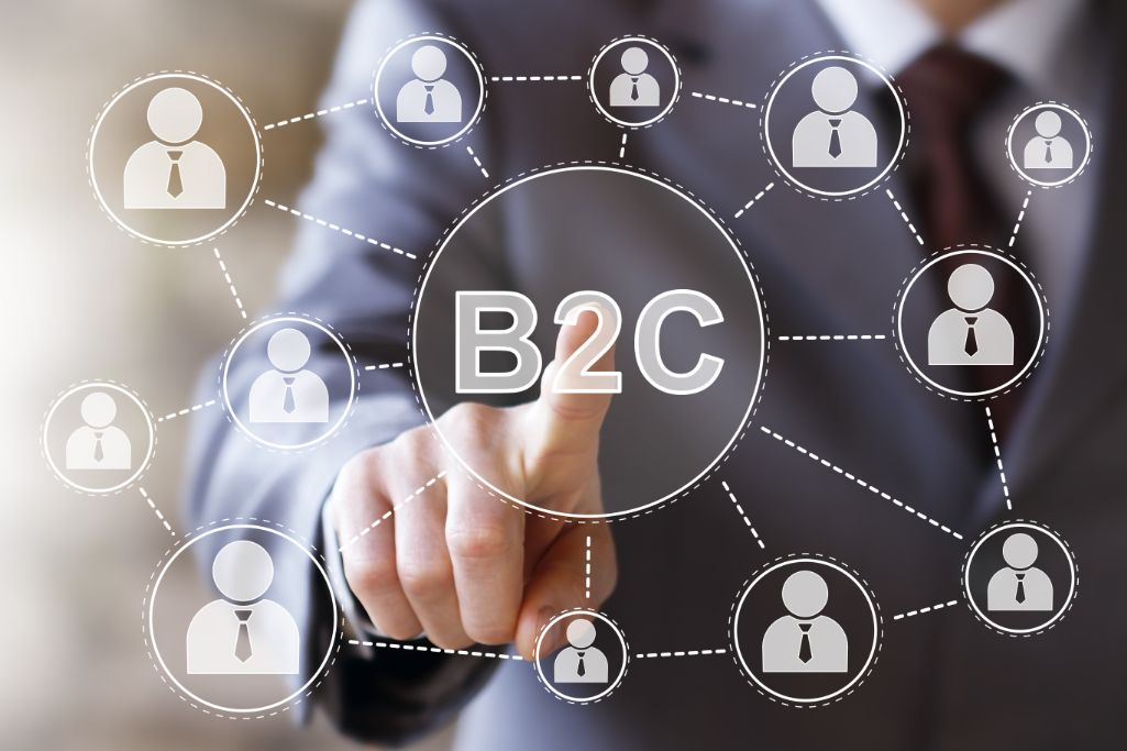 B2Cで売上につなげるコンテンツマーケティング事例