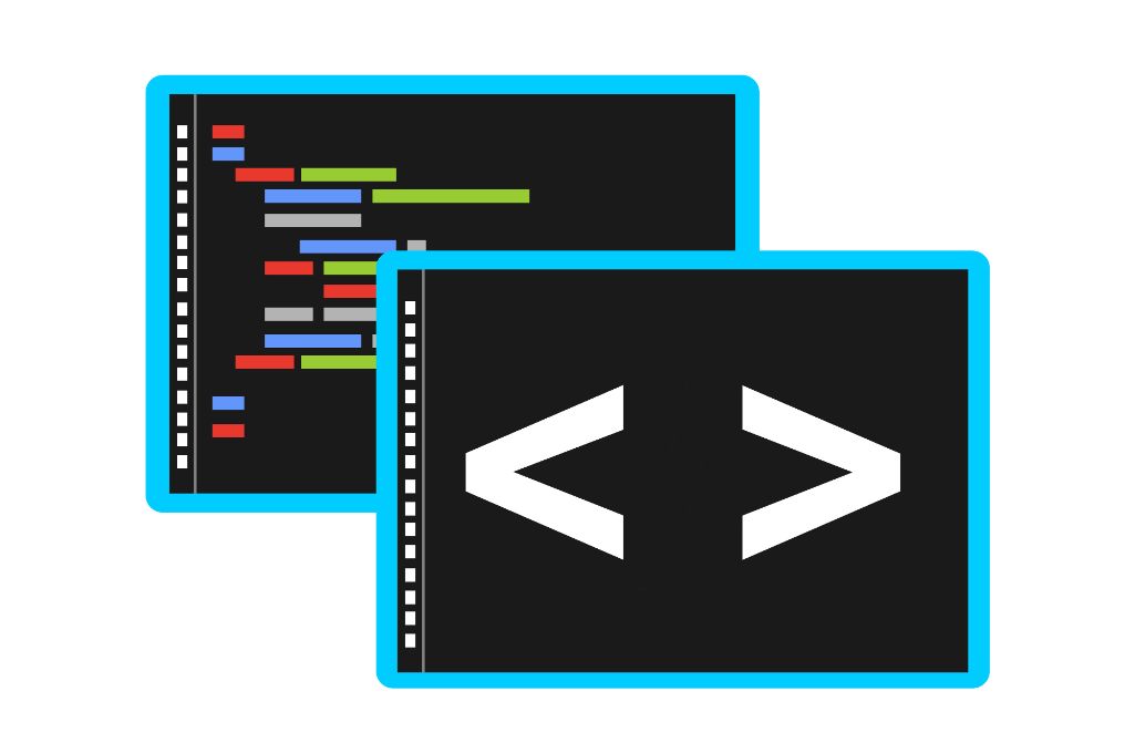 構造化タグとは