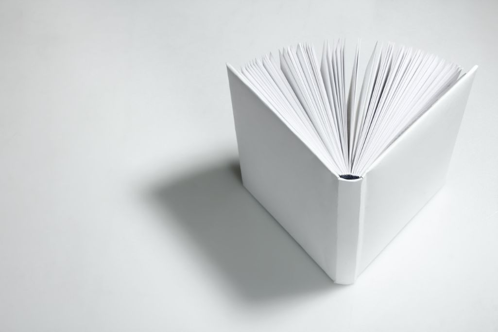 コンテンツマーケティング手法⑨:書籍出版