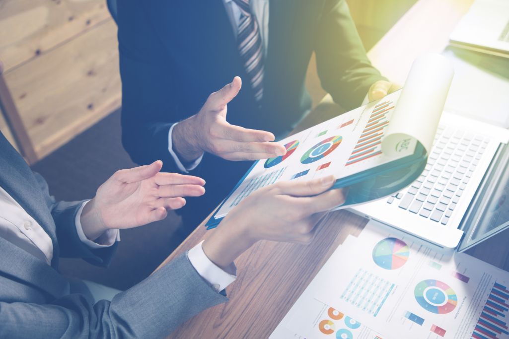 コンテンツマーケティング代行業者を選ぶ際のポイント