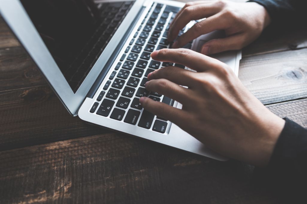 カスタマージャーニーマップ作成におすすめのツール