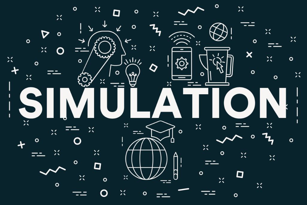 スマート自動入札の注意点