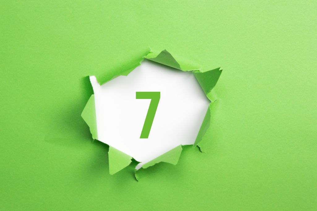 BtoB企業の7種類のコンテンツマーケティング方法