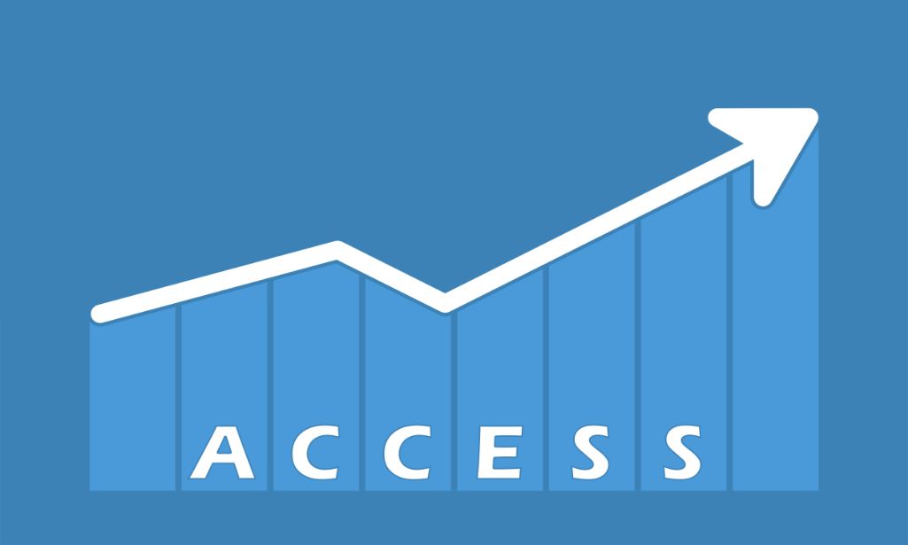 コンテンツマーケティングの代行業者の選び方
