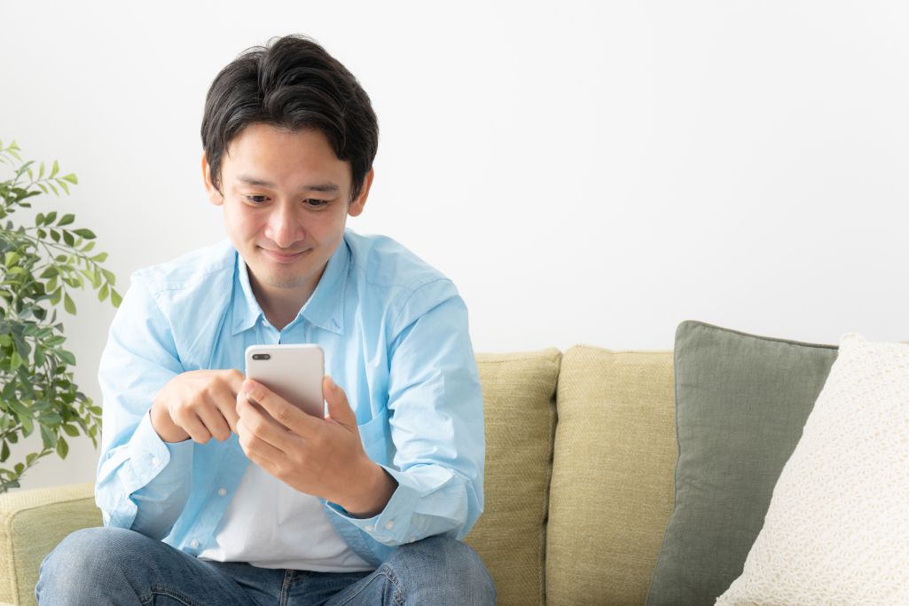 MEO対策のメリット