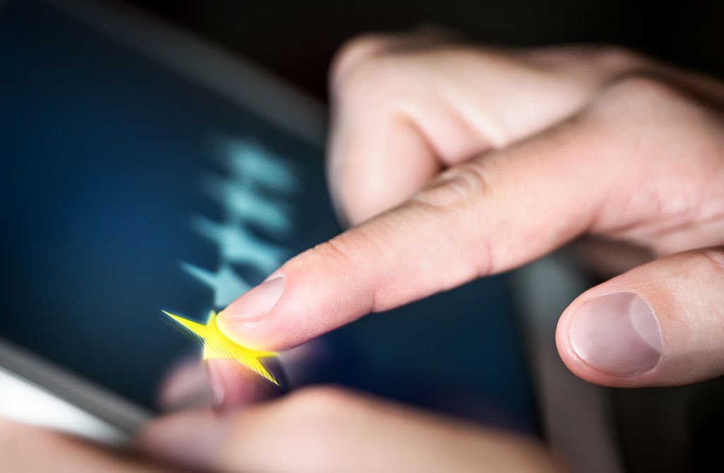 MEO対策のデメリット