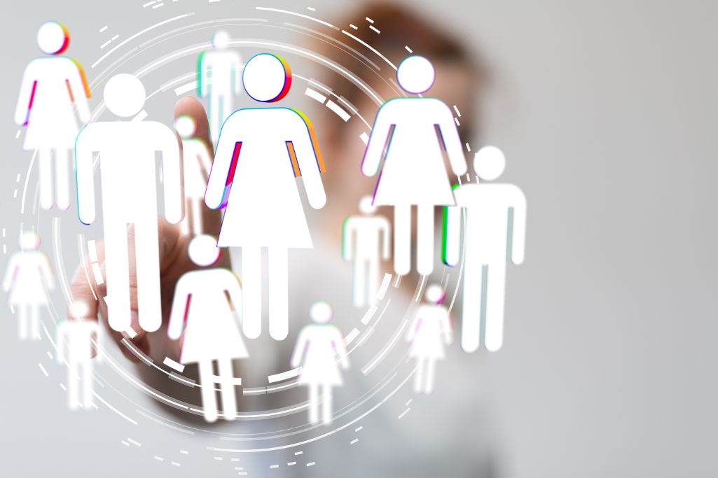 MAツールの活用方法