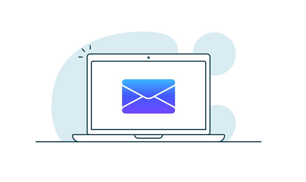 コンテンツマーケティングでメルマガを導入するコツ