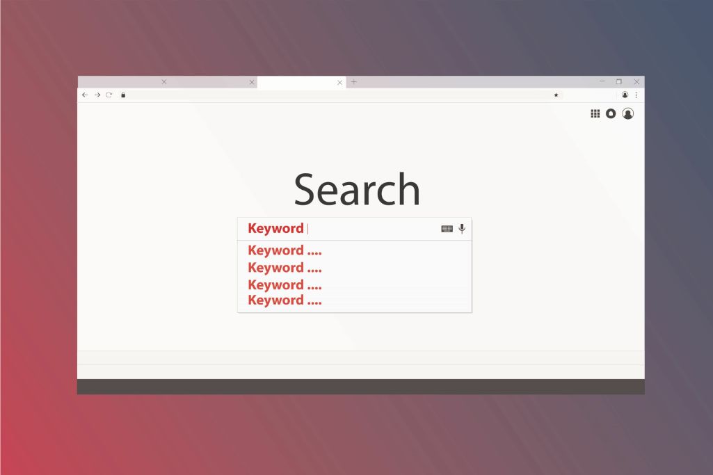 売上につながっていないコンテンツマーケティングの特徴