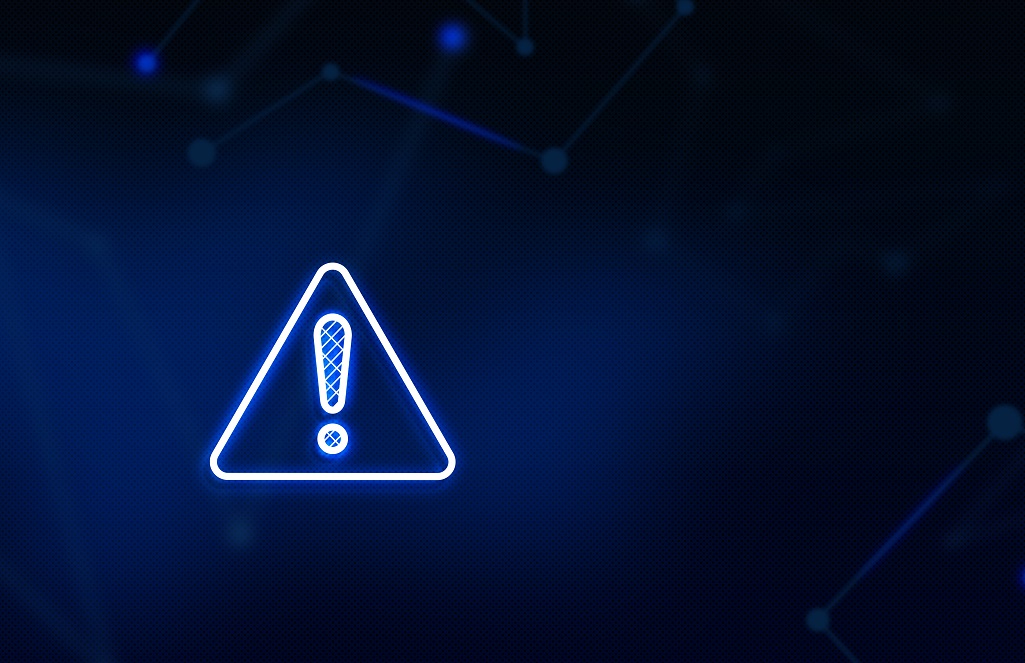 失敗しない！MAツール導入時の注意点