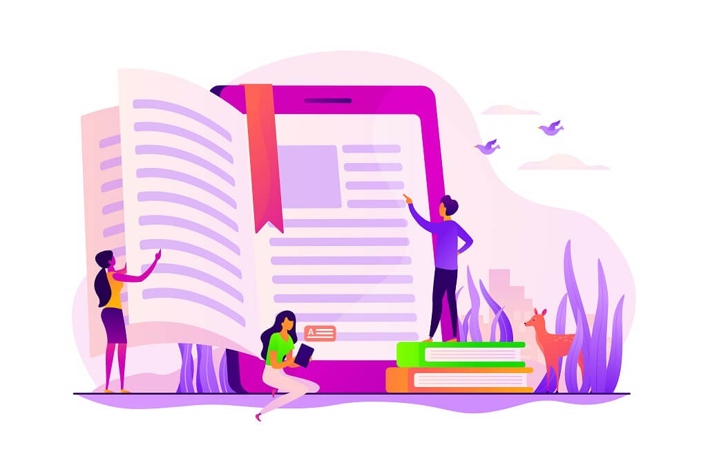 成功させるポイント