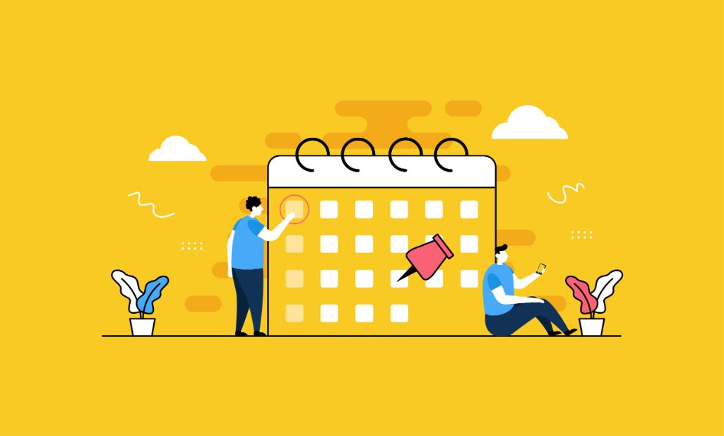 認知獲得の流れ⑤：コンテンツ設計