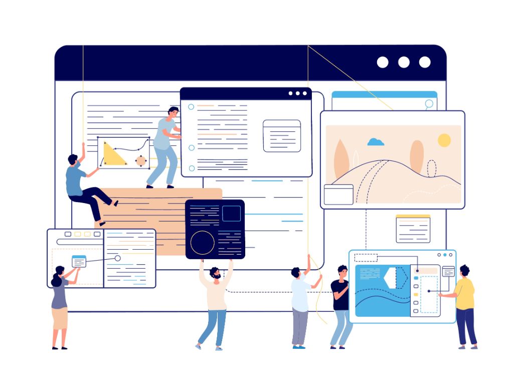 リード獲得に強いコンテンツマーケティングならコンテンツSEO