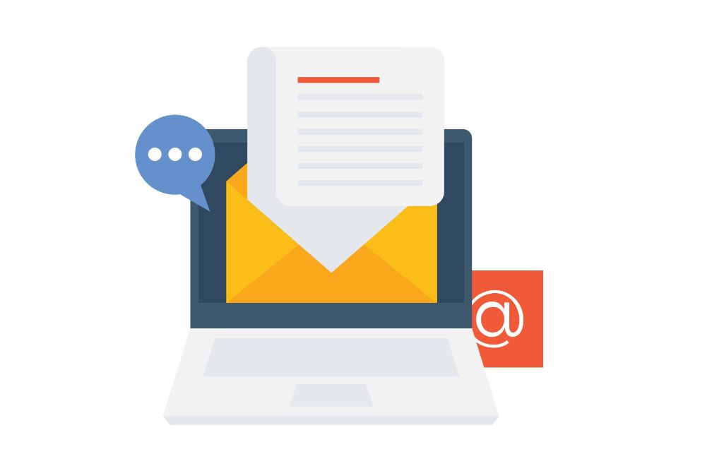 コンテンツマーケティング手法⑤:メルマガ・LINEマガジン