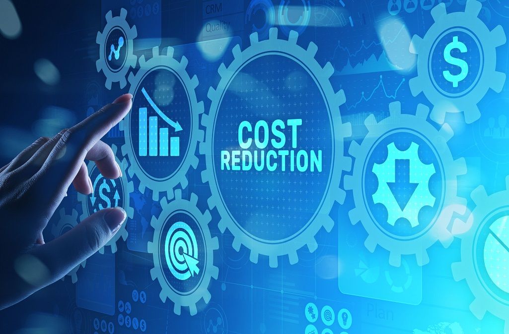 MAツール導入のメリット・期待できる効果