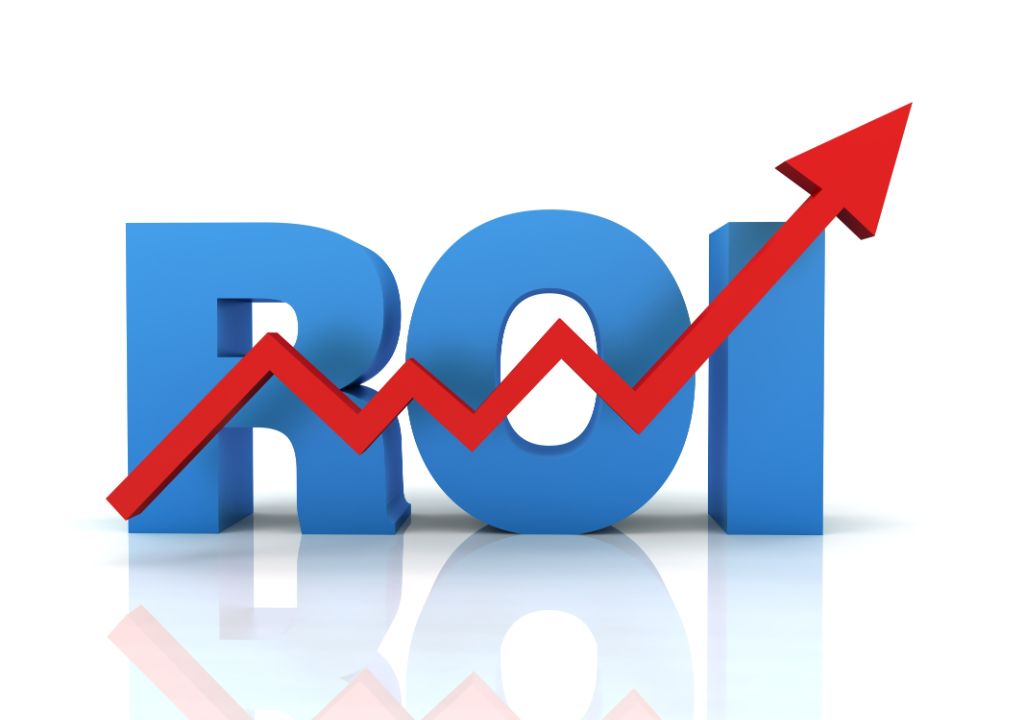 BtoB企業がコンテンツマーケティングを行うメリット