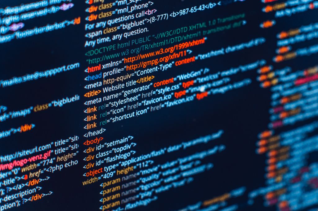構造化マークアップとは