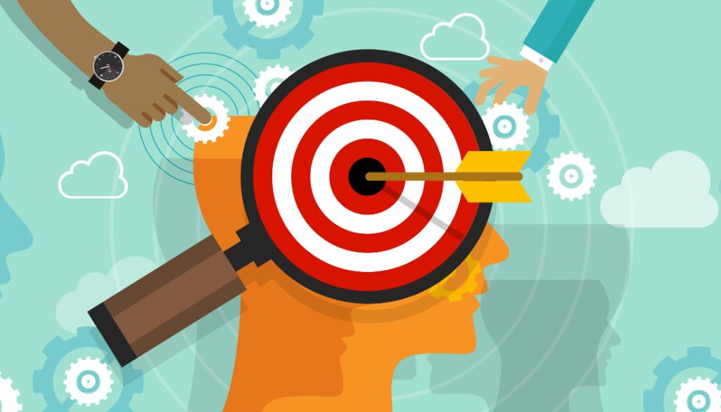 コンテンツマーケティングが認知獲得に強い理由