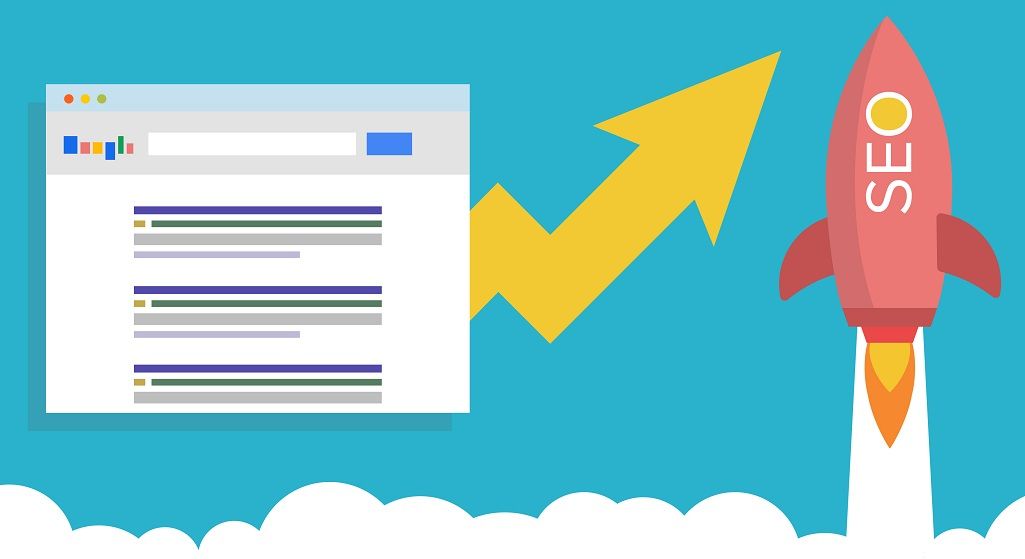 サブドメインを作る目的や理由