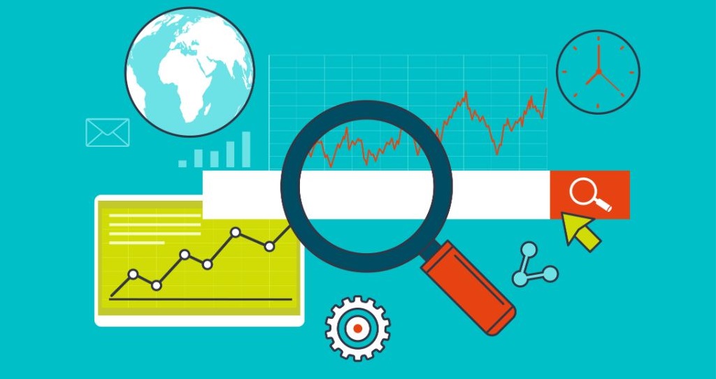 アクセス解析でわかること