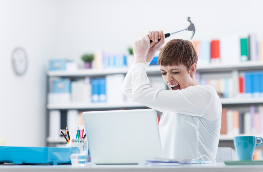 和歌山のサイト制作案件の傾向・費用相場