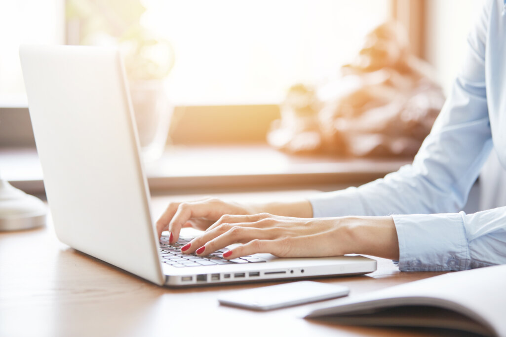 和歌山で失敗しない制作会社の選び方・ポイント