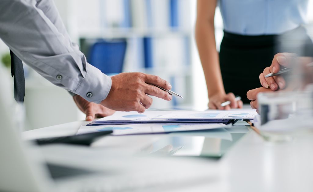 Googleマイビジネスなら口コミ対策は必須