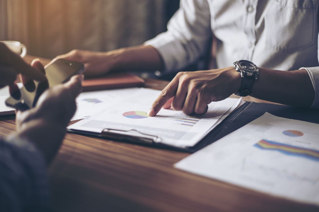 Googleマイビジネスの口コミは対応の仕方が重要