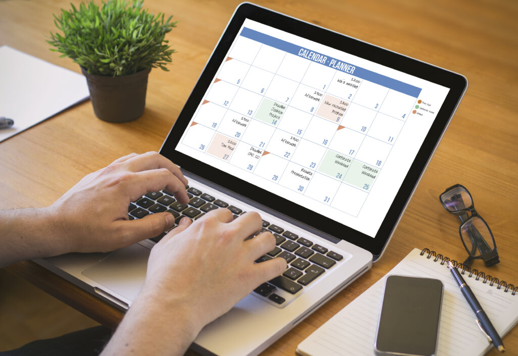 【強み別】価格が安い(格安)制作会社