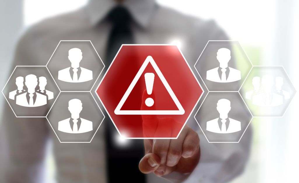 Googleマイビジネスの活用時の注意点