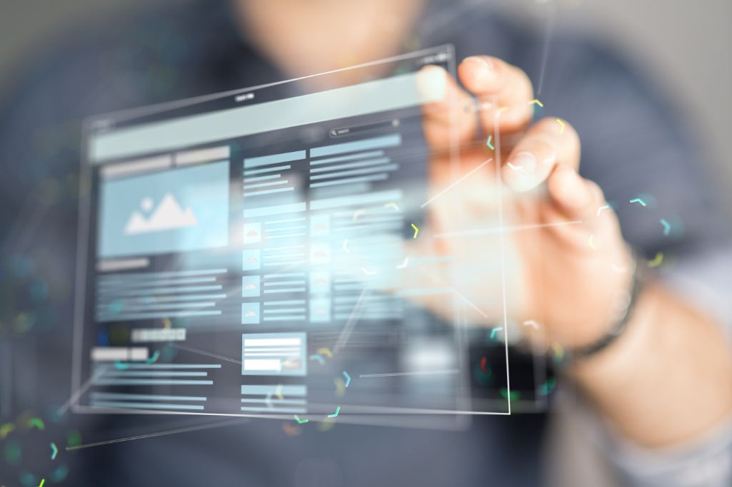 効果的な採用サイトの作り方と作成ポイント6つ