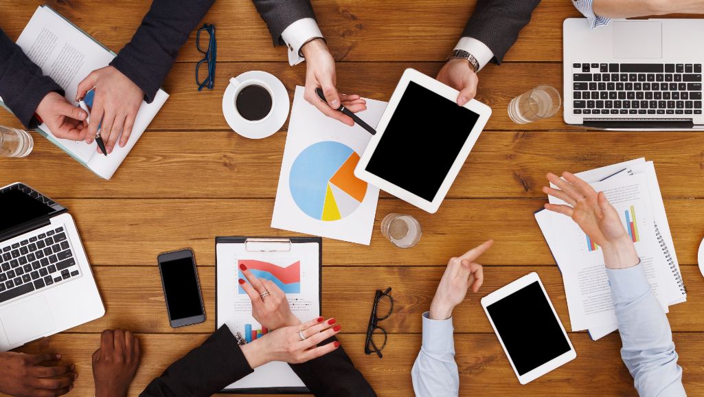 記事広告はメディア選定とコンテンツにこだわる