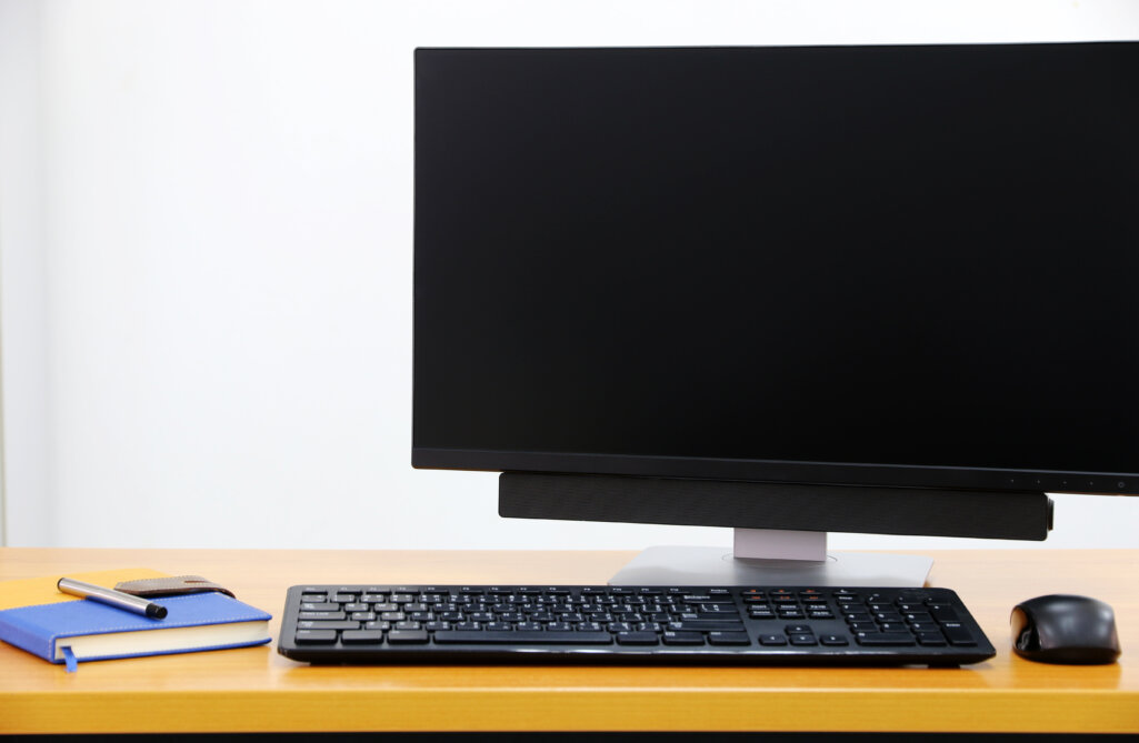 【強み別】システム開発に強い制作会社